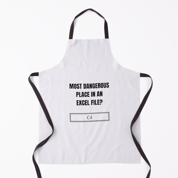 Item preview, Excel Pun Dad Joke designed and sold by babyleafshop.