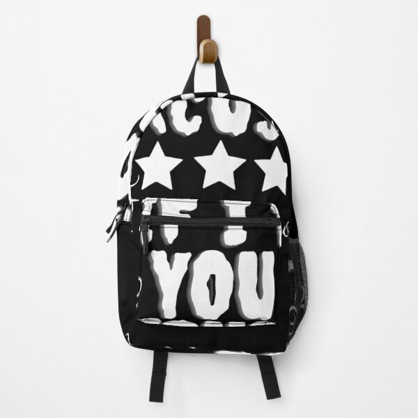 Item preview, If I Told You No Excuse me,Funny I'm Sorry,Gift For You I'm Sorry designed and sold by amifana.