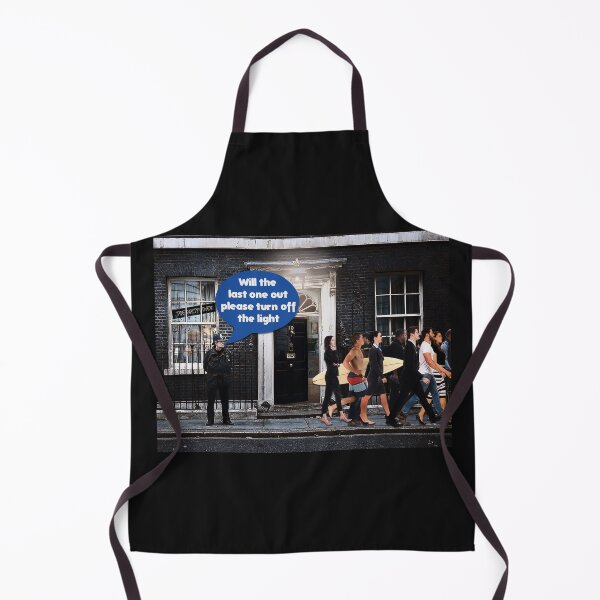 Item preview, The Party's Over designed and sold by Spyinthesky.