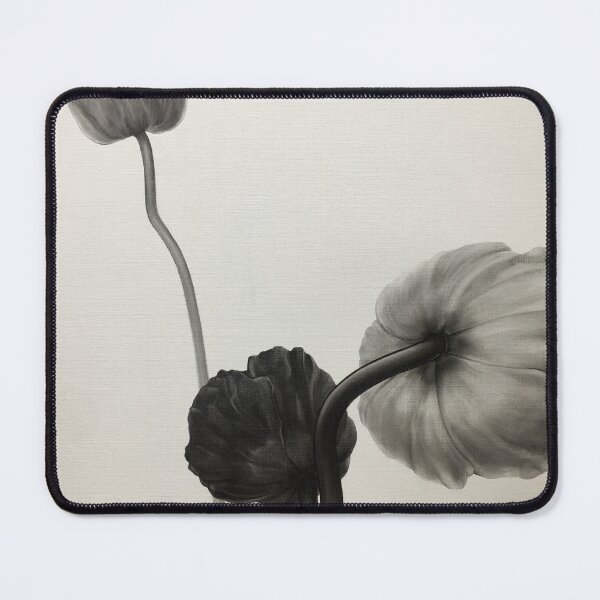 Item preview, Untitled - 113 designed and sold by Vince Mcindoe.
