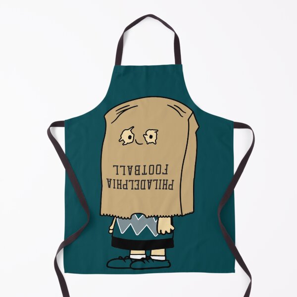 Item preview, Philadelphia Bag Of Shame designed and sold by uc-co.