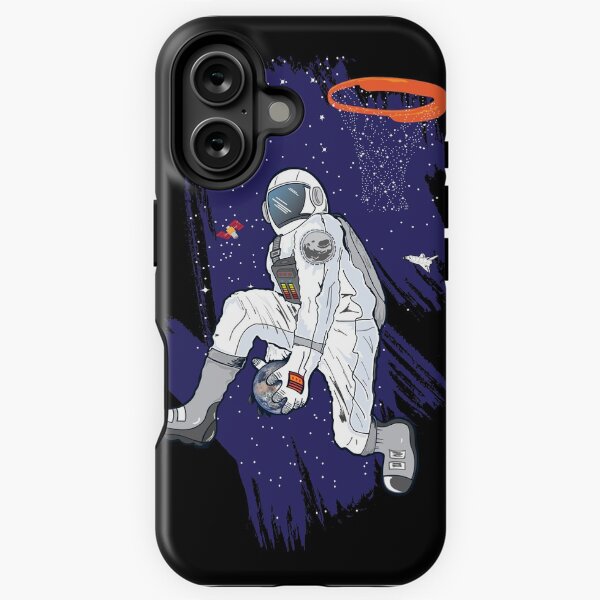 Item preview, Space Jam designed and sold by begraphics.