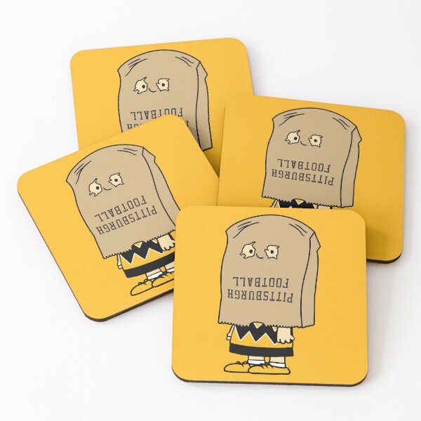 Item preview, Pittsburgh Bag Of Shame designed and sold by uc-co.