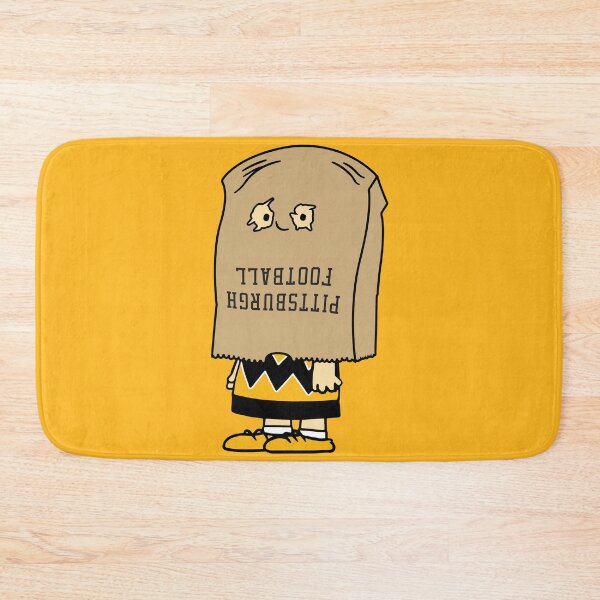 Item preview, Pittsburgh Bag Of Shame designed and sold by uc-co.