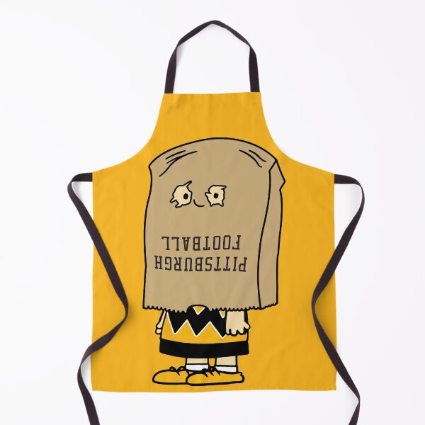 Item preview, Pittsburgh Bag Of Shame designed and sold by uc-co.