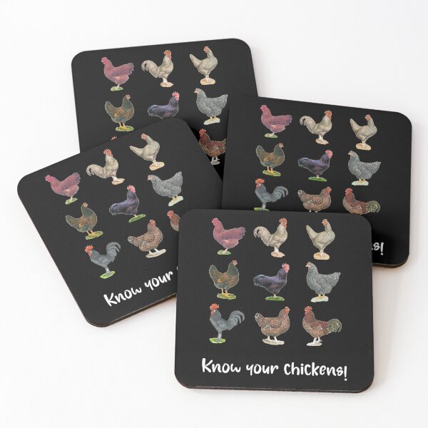 Item preview, Chicken, Pecker, Chicken Vintage, Chicken Lover, Farm, Chicken Mom designed and sold by RonaldDesigner.