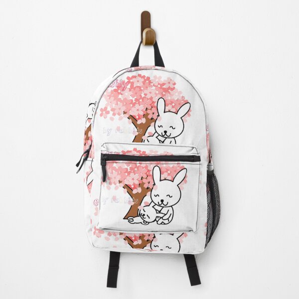 Item preview, "Easy to distract and annoy rabbits" designed and sold by Zomazoz.
