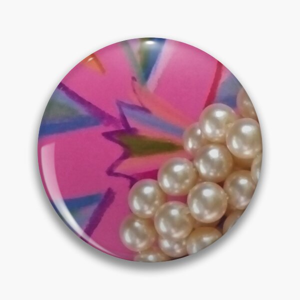 Item preview, OPENINGS LIKE GROWTHS  designed and sold by 3FFF.