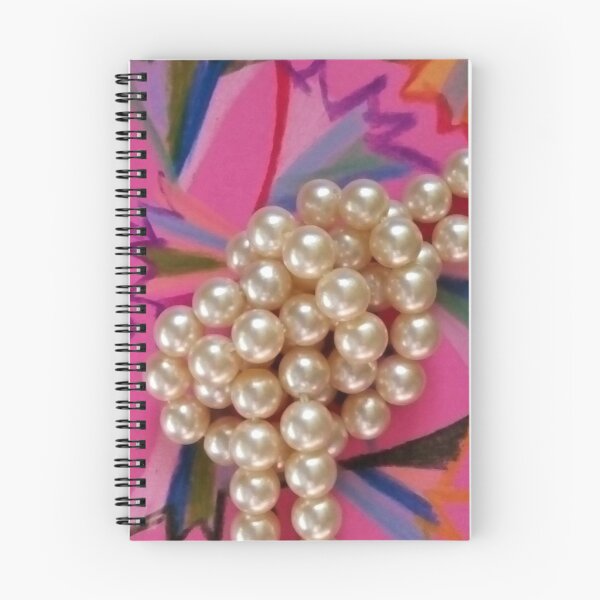 Item preview, OPENINGS LIKE GROWTHS  designed and sold by 3FFF.