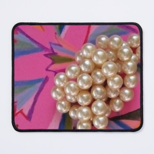 Item preview, OPENINGS LIKE GROWTHS  designed and sold by 3FFF.