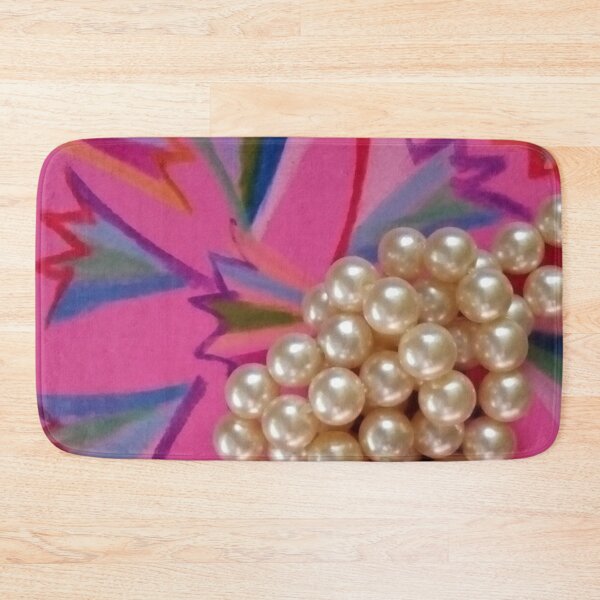 Item preview, OPENINGS LIKE GROWTHS  designed and sold by 3FFF.