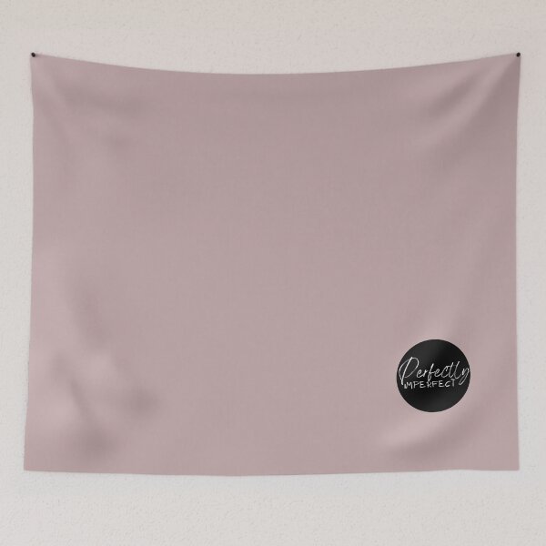Item preview, Perfectly Imperfect designed and sold by Genevieve Fontana.