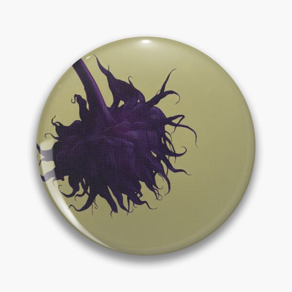Item preview, Untitled - 89 designed and sold by Vince Mcindoe.