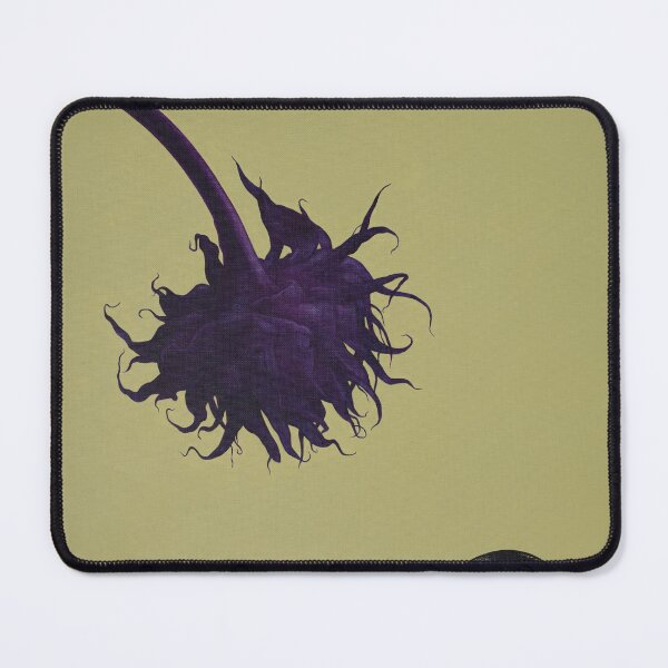 Item preview, Untitled - 89 designed and sold by Vince Mcindoe.