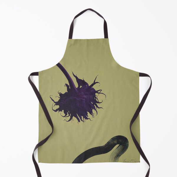 Item preview, Untitled - 89 designed and sold by Vince Mcindoe.