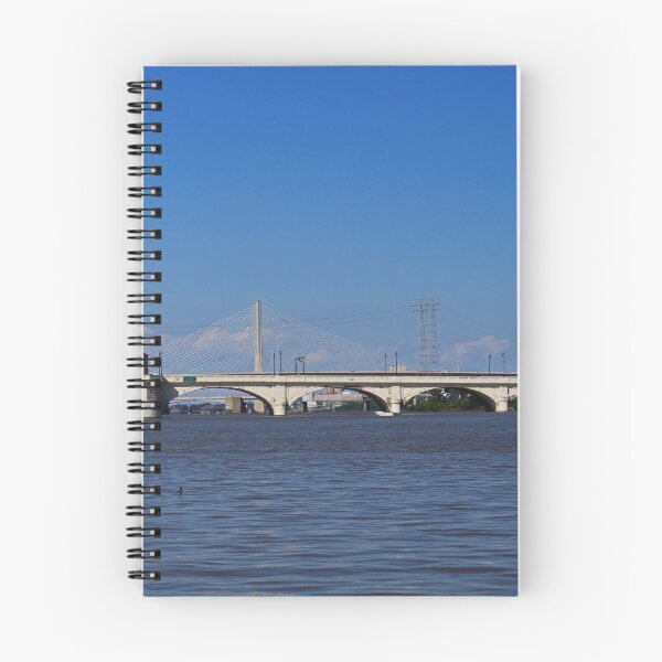 Item preview, Bridges designed and sold by Michiale.