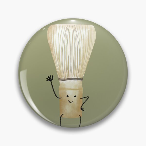 Item preview, Whisk designed and sold by MarkinJapan.