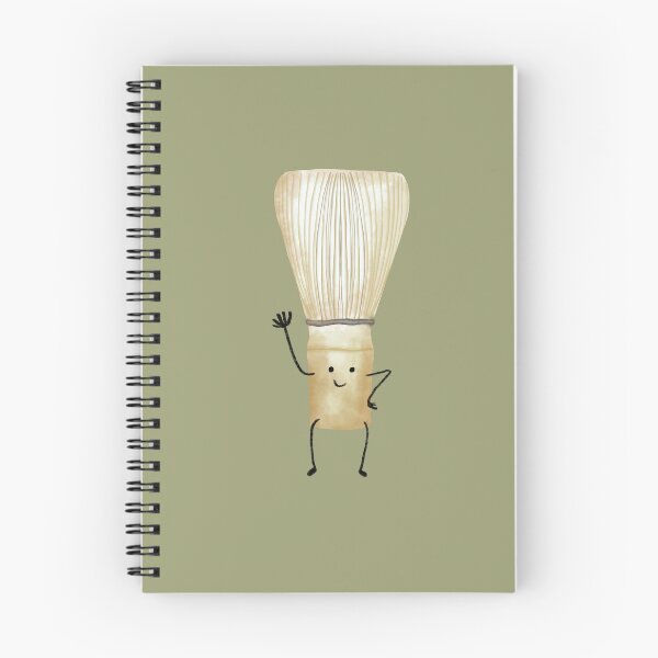 Item preview, Whisk designed and sold by MarkinJapan.