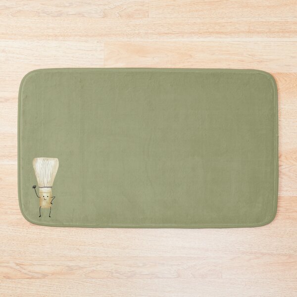 Item preview, Whisk designed and sold by MarkinJapan.