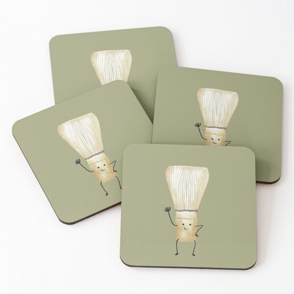 Item preview, Whisk designed and sold by MarkinJapan.