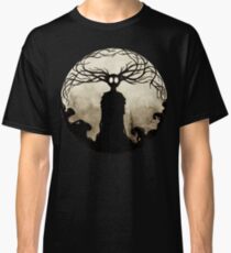 Smol Beast Classic T-Shirt