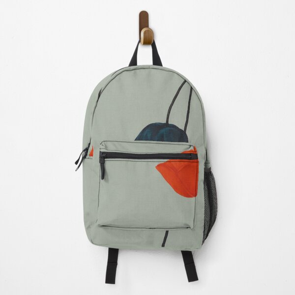 Item preview, Untitled - 70 designed and sold by Vince Mcindoe.