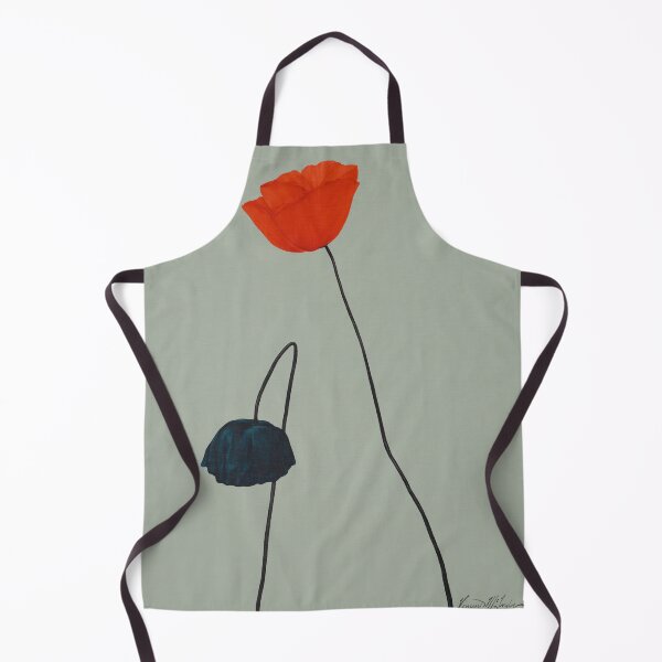 Item preview, Untitled - 70 designed and sold by Vince Mcindoe.