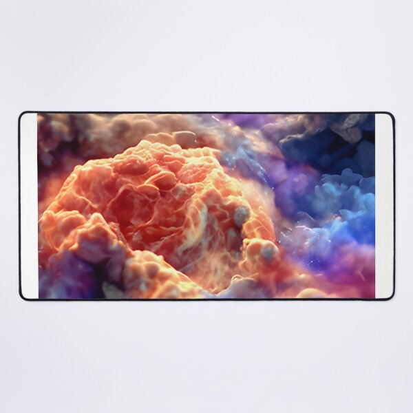 Item preview, The nebula designed and sold by axelport.