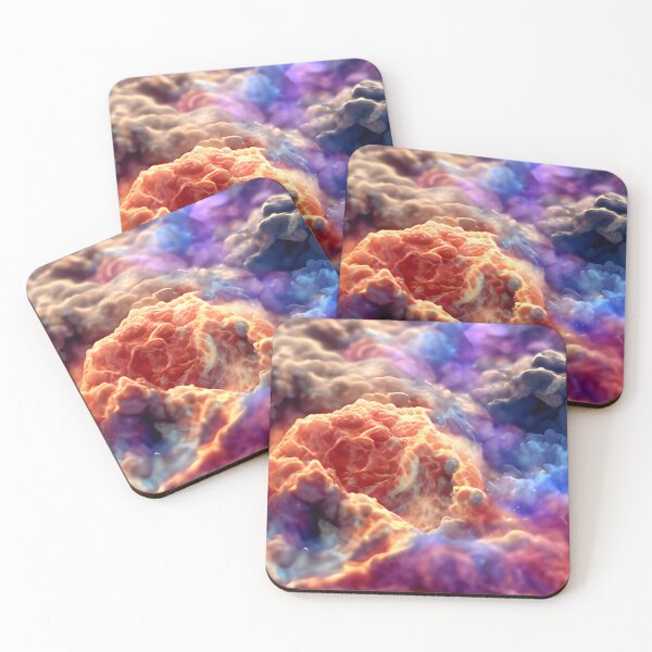 Item preview, The nebula designed and sold by axelport.