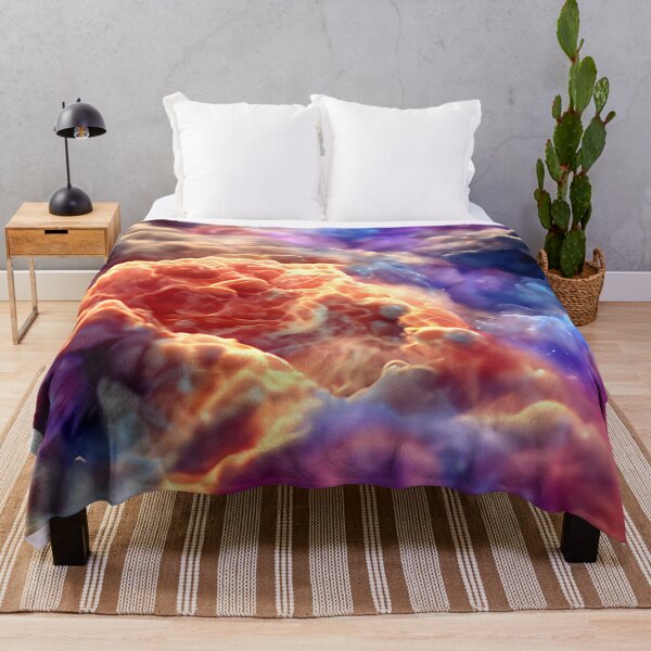 Item preview, The nebula designed and sold by axelport.