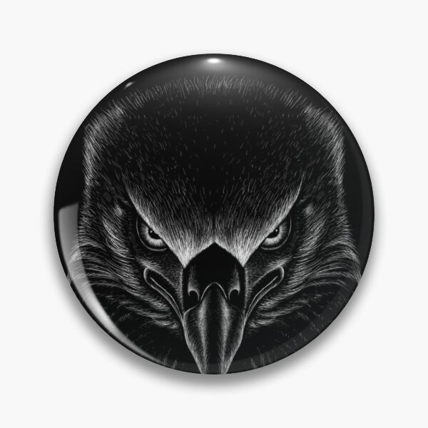 Item preview, Karate Eagle Fang Classic  designed and sold by 4DN4NE.