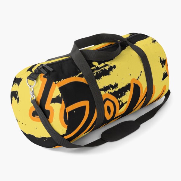 Item preview, Don't Overthink It designed and sold by my-green-gecko.