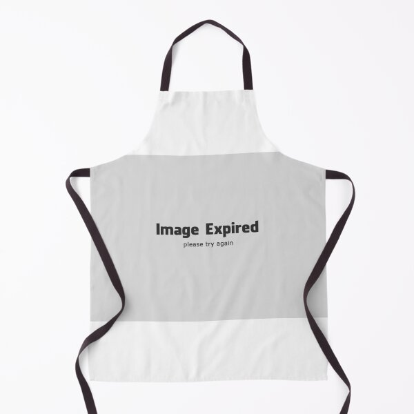 Item preview, Image Expired Please Try Again designed and sold by 4DN4NE.