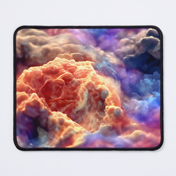 Item preview, The nebula designed and sold by axelport.