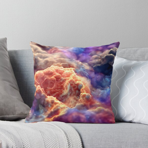 Item preview, The nebula designed and sold by axelport.