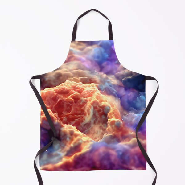 Item preview, The nebula designed and sold by axelport.
