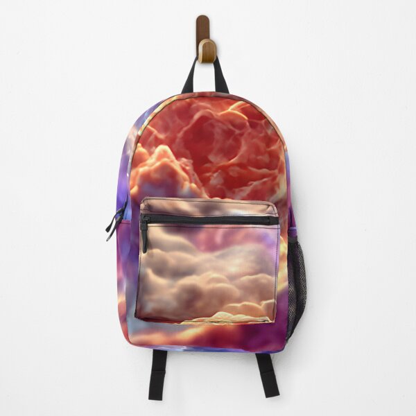 Item preview, The nebula designed and sold by axelport.