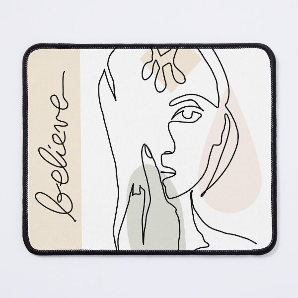 Item preview, Princess OneLine designed and sold by Samsi06.