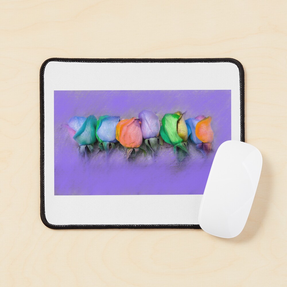 Item preview, Mouse Pad designed and sold by Rjsmommy23.