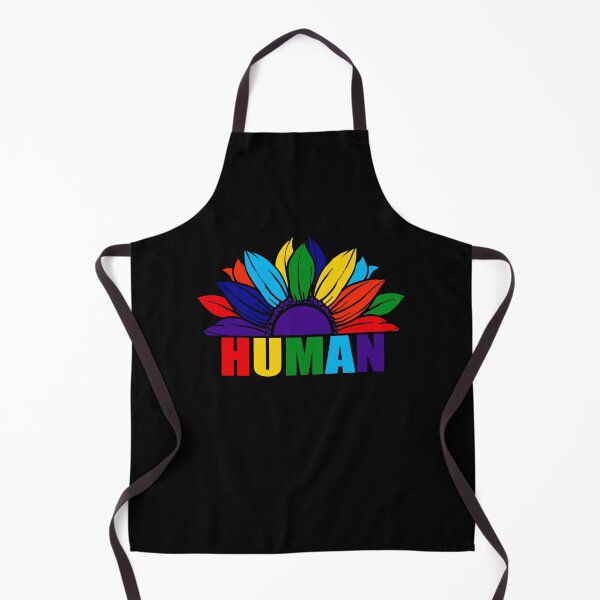 Item preview, Human designed and sold by pnkpopcorn.