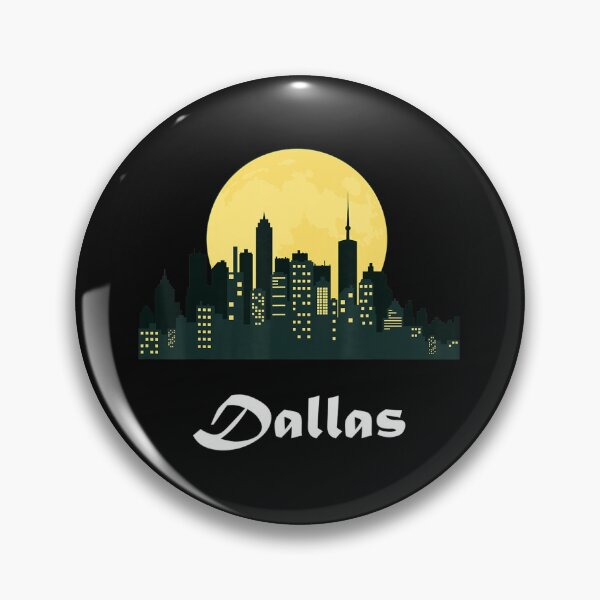 Item preview, Glowing Moon In The City Night designed and sold by roseanger.