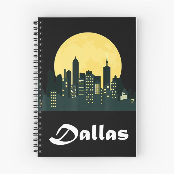 Item preview, Glowing Moon In The City Night designed and sold by roseanger.