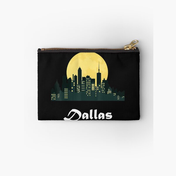 Item preview, Glowing Moon In The City Night designed and sold by roseanger.