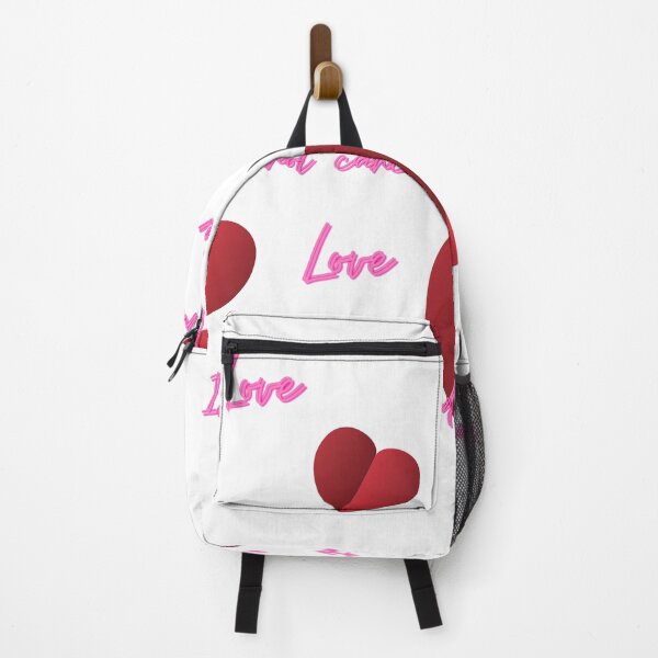 Item preview, Love is "NEVER" canceled designed and sold by 4DN4NE.