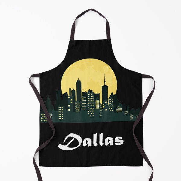 Item preview, Glowing Moon In The City Night designed and sold by roseanger.