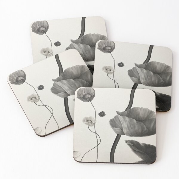 Item preview, Untitled - 112 designed and sold by Vince Mcindoe.