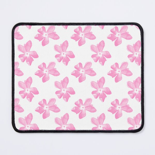 Item preview, Pink Flower designed and sold by giuliobardelli.