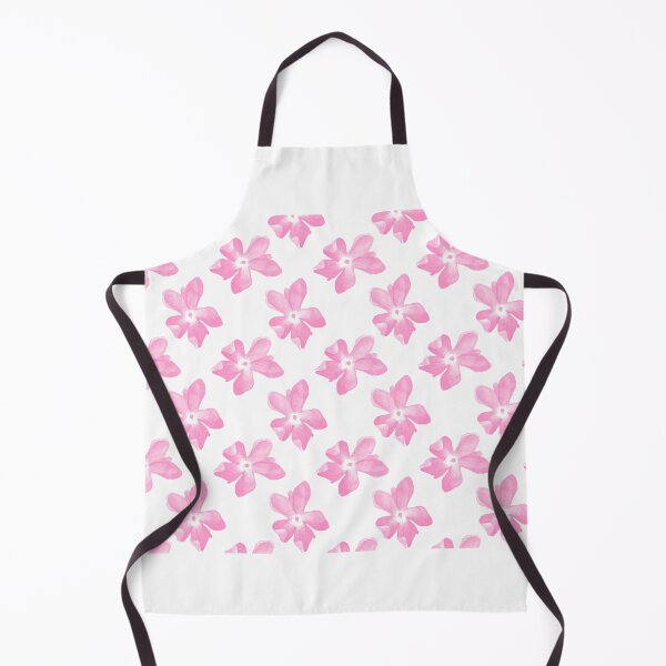 Item preview, Pink Flower designed and sold by giuliobardelli.