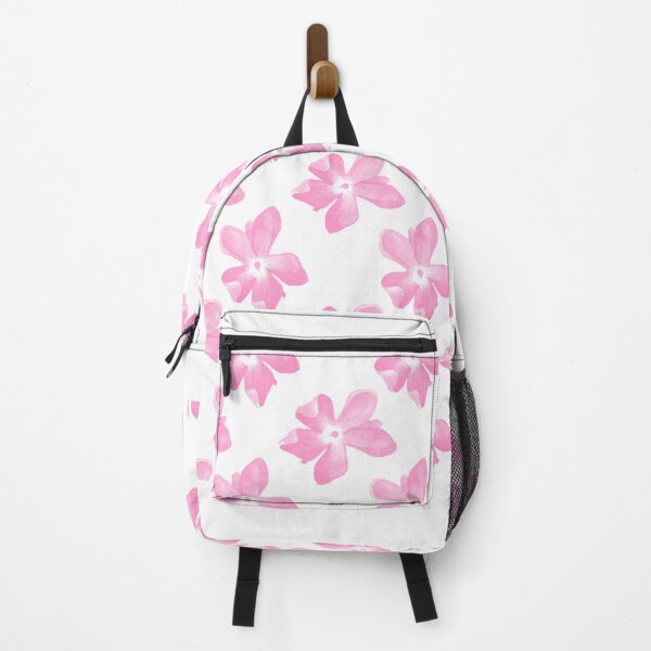 Item preview, Pink Flower designed and sold by giuliobardelli.