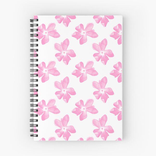 Item preview, Pink Flower designed and sold by giuliobardelli.